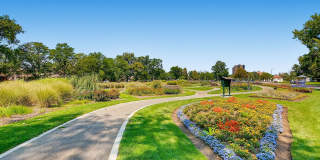 Charming Studio Condo in Platt Park Gallery 16