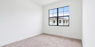 12760 Machiavelli Way Gallery 17
