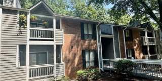 421 Warm Springs Gallery 2