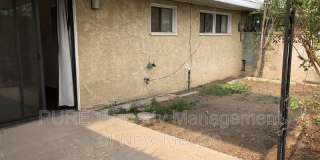 2301 1/2 Nathan Avenue Gallery 1