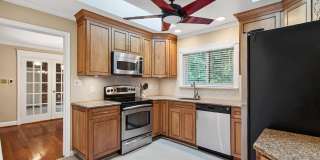 7614 WOODRIDGE Circle Gallery 12