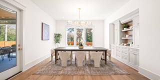 2108 Ridge Road Gallery 8