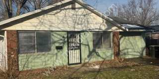 2615 Manford Street Gallery 1