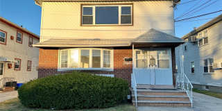 58 Cohill Road Gallery 1