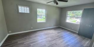 6144 CATOMA Street Gallery 2