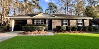 3 bedroom 1.5 bath in Westwood Heights, Rincon Gallery 1