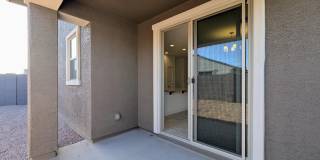 10163 W AMELIA Avenue Gallery 57