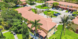 1844 SW 102nd Way th 1844, Miramar, FL 33025 1844 SW 102nd Way th 1844, Miramar, FL 33025 Gallery 31
