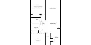 118 S Halifax Avenue Gallery 25