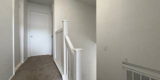 6202 Valley Cliff Gallery 14