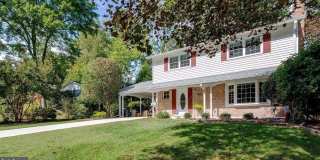 5612 EASTBOURNE Drive Gallery 2
