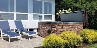 11 Beach Road Gallery 6
