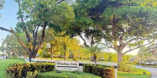10016 Winding Lake Rd Gallery 1