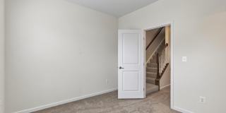 22356 PHILANTHROPIC Drive Gallery 38