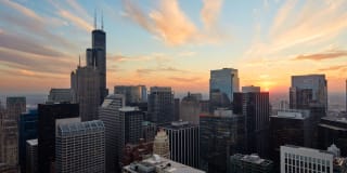 OneEleven Gallery 83