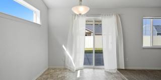 3 Bedroom Home for Rent! Gallery 11