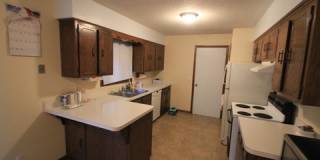 4032 88th Lane Northeast Gallery 3