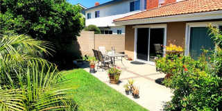 18893 Santa Isadora Street Gallery 49