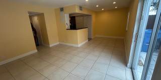 1774 Southwest 81st Lane Gallery 2