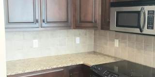 Perfect Family Home in Central Watkinsville Perfect Family Home in Central Watkinsville Gallery 6