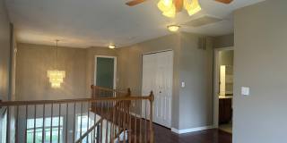 21529 Franklin Circle Gallery 16