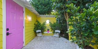 612 N Palmway Gallery 16