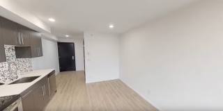 Our Newest Luxury Studios in Ballard! Gallery 42