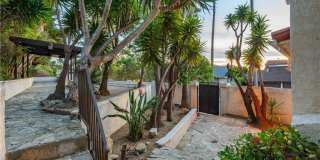 3554 Seaglen Gallery 2