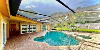 2715 MONTAGUE COURT E Gallery 45