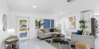 785 115TH AVENUE Gallery 7