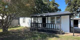 1116 State Highway 276 Gallery 1