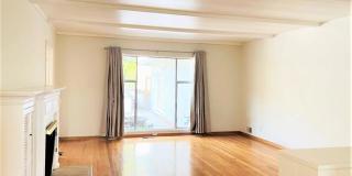 337 Knight Way Gallery 7