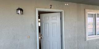 8715 Independence Drive #07 Gallery 1