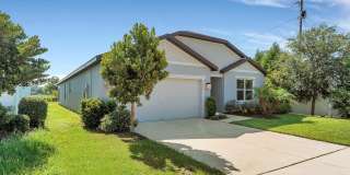 9514 SUMMERS CAY Circle Gallery 22