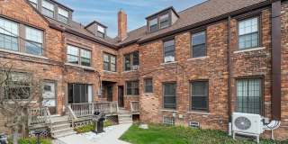 377 Rivard Boulevard Gallery 37