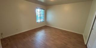 3 Bedroom Home for Rent in Anderson CA | Large Family Room, 2 Car Garage, Pet Friendly Gallery 27