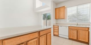 Gated Community Living with Vaulted Ceilings, Loft & Private Courtyard! Gallery 11