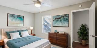 Sagamore Sagamore Gallery 7