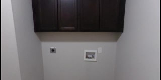 5505 Bridgeport Lane Gallery 10