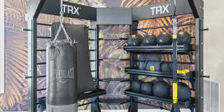 Integra Village at Tymber Creek Gallery 12