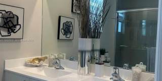 11883 NW 47 Manor 11883, Coral Springs, FL 33076 Gallery 17