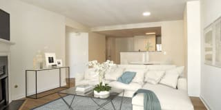 Avalon Courthouse Place Gallery 10