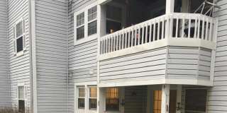 8390 MONTGOMERY RUN Road Gallery 5