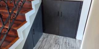5 Bed 3 Bath House Available Now! Gallery 21