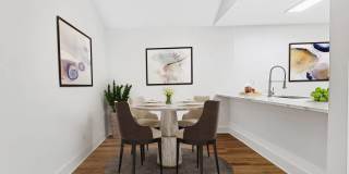 Affordable Housing - Woodlyn on the Green Gallery 52
