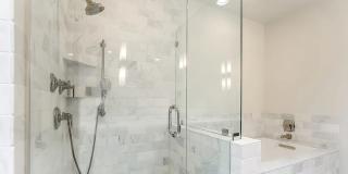 447 N Doheny Dr Apt 303 Gallery 1