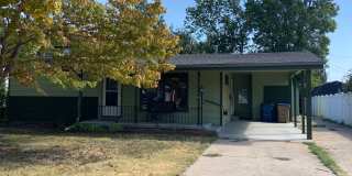 3 bedroom 2 bath home  - Valley Center Schools Gallery 1