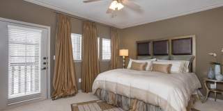 Estancia Townhomes Gallery 12