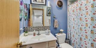 4915 W GUNNISON Street Gallery 30