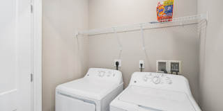 Mason Stuart Gallery 17